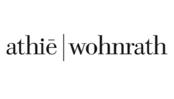 Athie Wohnrath