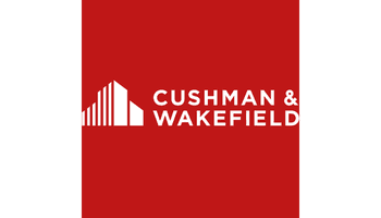 Cushman & Wakefield