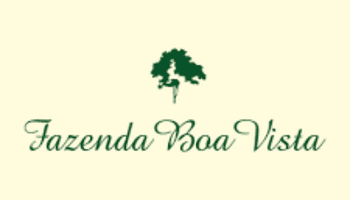 Fazenda