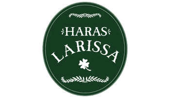 Haras