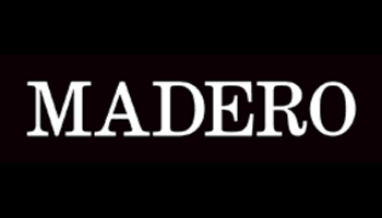 Madero